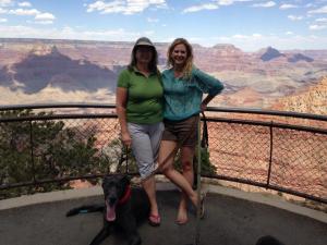 grand canyon 1